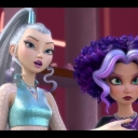 Filename=winxblogger_pl28020229~3.jpg
Filesize=620KiB
Dimensions=1920x1080
Date added=Dec 29, 2025 winxblogger_pl28020229~3.jpg