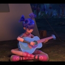 Filename=winxblogger_pl28020229~4.jpg
Filesize=471KiB
Dimensions=1920x1080
Date added=Dec 29, 2025 winxblogger_pl28020229~4.jpg