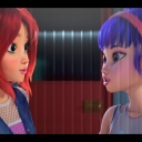 Filename=winxblogger_pl28020229~6.jpg
Filesize=563KiB
Dimensions=1920x1080
Date added=Sep 26, 2026 winxblogger_pl28020229~6.jpg