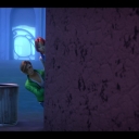 Filename=winxblogger_pl28020229~8.jpg
Filesize=401KiB
Dimensions=1920x1080
Date added=Sep 28, 2026 winxblogger_pl28020229~8.jpg