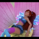 Filename=winxblogger_pl28020229~9.jpg
Filesize=647KiB
Dimensions=1920x1080
Date added=Sep 30, 2026 winxblogger_pl28020229~9.jpg