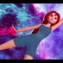 Filename=winxblogger_pl2802029~0.jpg
Filesize=677KiB
Dimensions=1920x1080
Date added=Nov 22, 2025 winxblogger_pl2802029~0.jpg