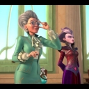 Filename=winxblogger_pl2802029~10.jpg
Filesize=561KiB
Dimensions=1920x1080
Date added=Sep 30, 2026 winxblogger_pl2802029~10.jpg