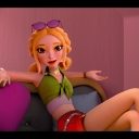 Filename=winxblogger_pl2802029~2.jpg
Filesize=671KiB
Dimensions=1920x1080
Date added=Dec 01, 2025 winxblogger_pl2802029~2.jpg