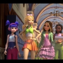 Filename=winxblogger_pl2802029~5.jpg
Filesize=747KiB
Dimensions=1920x1080
Date added=Dec 29, 2025 winxblogger_pl2802029~5.jpg