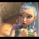 Filename=winxblogger_pl2802029~6.jpg
Filesize=580KiB
Dimensions=1920x1080
Date added=Mar 26, 2026 winxblogger_pl2802029~6.jpg