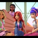 Filename=winxblogger_pl2802029~9.jpg
Filesize=579KiB
Dimensions=1920x1080
Date added=Sep 28, 2026 winxblogger_pl2802029~9.jpg
