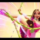 Filename=winxblogger_pl28020329.jpg
Filesize=499KiB
Dimensions=1920x1080
Date added=Nov 22, 2025 winxblogger_pl28020329.jpg