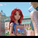 Filename=winxblogger_pl28020329~0.jpg
Filesize=569KiB
Dimensions=1920x1080
Date added=Dec 01, 2025 winxblogger_pl28020329~0.jpg
