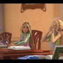Filename=winxblogger_pl28020329~1.jpg
Filesize=567KiB
Dimensions=1920x1080
Date added=Dec 01, 2025 winxblogger_pl28020329~1.jpg