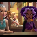 Filename=winxblogger_pl28020329~2.jpg
Filesize=631KiB
Dimensions=1920x1080
Date added=Dec 09, 2025 winxblogger_pl28020329~2.jpg