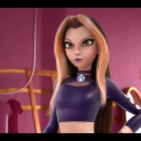 Filename=winxblogger_pl28020329~3.jpg
Filesize=402KiB
Dimensions=1920x1080
Date added=Dec 29, 2025 winxblogger_pl28020329~3.jpg