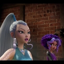 Filename=winxblogger_pl28020329~5.jpg
Filesize=565KiB
Dimensions=1920x1080
Date added=Mar 26, 2026 winxblogger_pl28020329~5.jpg