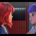 Filename=winxblogger_pl28020329~6.jpg
Filesize=562KiB
Dimensions=1920x1080
Date added=Sep 26, 2026 winxblogger_pl28020329~6.jpg