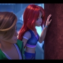 Filename=winxblogger_pl28020329~8.jpg
Filesize=758KiB
Dimensions=1920x1080
Date added=Sep 28, 2026 winxblogger_pl28020329~8.jpg