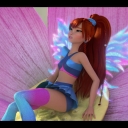 Filename=winxblogger_pl28020329~9.jpg
Filesize=691KiB
Dimensions=1920x1080
Date added=Sep 30, 2026 winxblogger_pl28020329~9.jpg