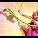 Filename=winxblogger_pl28020429.jpg
Filesize=526KiB
Dimensions=1920x1080
Date added=Nov 22, 2025 winxblogger_pl28020429.jpg