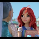 Filename=winxblogger_pl28020429~0.jpg
Filesize=642KiB
Dimensions=1920x1080
Date added=Dec 01, 2025 winxblogger_pl28020429~0.jpg