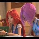 Filename=winxblogger_pl28020429~1.jpg
Filesize=629KiB
Dimensions=1920x1080
Date added=Dec 01, 2025 winxblogger_pl28020429~1.jpg