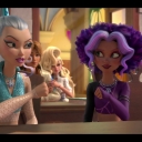 Filename=winxblogger_pl28020429~2.jpg
Filesize=576KiB
Dimensions=1920x1080
Date added=Dec 09, 2025 winxblogger_pl28020429~2.jpg