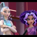 Filename=winxblogger_pl28020429~3.jpg
Filesize=489KiB
Dimensions=1920x1080
Date added=Dec 29, 2025 winxblogger_pl28020429~3.jpg