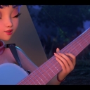 Filename=winxblogger_pl28020429~4.jpg
Filesize=506KiB
Dimensions=1920x1080
Date added=Dec 29, 2025 winxblogger_pl28020429~4.jpg