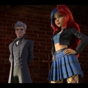 Filename=winxblogger_pl28020429~5.jpg
Filesize=507KiB
Dimensions=1920x1080
Date added=Mar 26, 2026 winxblogger_pl28020429~5.jpg