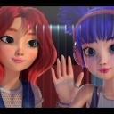 Filename=winxblogger_pl28020429~6.jpg
Filesize=655KiB
Dimensions=1920x1080
Date added=Sep 26, 2026 winxblogger_pl28020429~6.jpg
