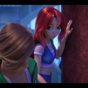 Filename=winxblogger_pl28020429~8.jpg
Filesize=767KiB
Dimensions=1920x1080
Date added=Sep 28, 2026 winxblogger_pl28020429~8.jpg