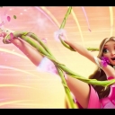 Filename=winxblogger_pl28020529.jpg
Filesize=551KiB
Dimensions=1920x1080
Date added=Nov 22, 2025 winxblogger_pl28020529.jpg