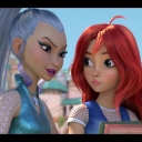 Filename=winxblogger_pl28020529~0.jpg
Filesize=643KiB
Dimensions=1920x1080
Date added=Dec 01, 2025 winxblogger_pl28020529~0.jpg