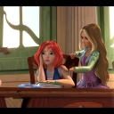 Filename=winxblogger_pl28020529~1.jpg
Filesize=630KiB
Dimensions=1920x1080
Date added=Dec 01, 2025 winxblogger_pl28020529~1.jpg