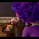 Filename=winxblogger_pl28020529~2.jpg
Filesize=549KiB
Dimensions=1920x1080
Date added=Dec 09, 2025 winxblogger_pl28020529~2.jpg