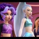 Filename=winxblogger_pl28020529~3.jpg
Filesize=525KiB
Dimensions=1920x1080
Date added=Dec 29, 2025 winxblogger_pl28020529~3.jpg