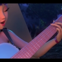 Filename=winxblogger_pl28020529~4.jpg
Filesize=523KiB
Dimensions=1920x1080
Date added=Dec 29, 2025 winxblogger_pl28020529~4.jpg