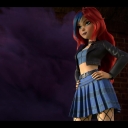 Filename=winxblogger_pl28020529~5.jpg
Filesize=367KiB
Dimensions=1920x1080
Date added=Mar 26, 2026 winxblogger_pl28020529~5.jpg