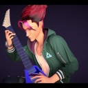 Filename=winxblogger_pl28020529~6.jpg
Filesize=351KiB
Dimensions=1920x1080
Date added=Sep 26, 2026 winxblogger_pl28020529~6.jpg