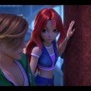Filename=winxblogger_pl28020529~8.jpg
Filesize=767KiB
Dimensions=1920x1080
Date added=Sep 28, 2026 winxblogger_pl28020529~8.jpg