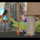 Filename=winxblogger_pl28020529~9.jpg
Filesize=507KiB
Dimensions=1920x1080
Date added=Sep 30, 2026 winxblogger_pl28020529~9.jpg