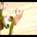 Filename=winxblogger_pl28020629.jpg
Filesize=531KiB
Dimensions=1920x1080
Date added=Nov 22, 2025 winxblogger_pl28020629.jpg