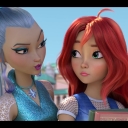 Filename=winxblogger_pl28020629~0.jpg
Filesize=669KiB
Dimensions=1920x1080
Date added=Dec 01, 2025 winxblogger_pl28020629~0.jpg