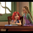 Filename=winxblogger_pl28020629~1.jpg
Filesize=633KiB
Dimensions=1920x1080
Date added=Dec 01, 2025 winxblogger_pl28020629~1.jpg