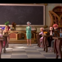 Filename=winxblogger_pl28020629~2.jpg
Filesize=690KiB
Dimensions=1920x1080
Date added=Dec 09, 2025 winxblogger_pl28020629~2.jpg
