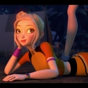 Filename=winxblogger_pl28020629~4.jpg
Filesize=495KiB
Dimensions=1920x1080
Date added=Dec 29, 2025 winxblogger_pl28020629~4.jpg