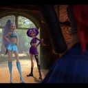 Filename=winxblogger_pl28020629~5.jpg
Filesize=520KiB
Dimensions=1920x1080
Date added=Mar 26, 2026 winxblogger_pl28020629~5.jpg
