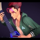 Filename=winxblogger_pl28020629~6.jpg
Filesize=370KiB
Dimensions=1920x1080
Date added=Sep 26, 2026 winxblogger_pl28020629~6.jpg