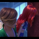 Filename=winxblogger_pl28020629~8.jpg
Filesize=687KiB
Dimensions=1920x1080
Date added=Sep 28, 2026 winxblogger_pl28020629~8.jpg