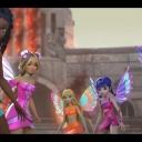 Filename=winxblogger_pl28020629~9.jpg
Filesize=675KiB
Dimensions=1920x1080
Date added=Sep 30, 2026 winxblogger_pl28020629~9.jpg