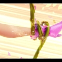 winxblogger_pl28020729.jpg
