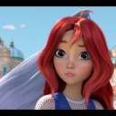 Filename=winxblogger_pl28020729~0.jpg
Filesize=492KiB
Dimensions=1920x1080
Date added=Dec 01, 2025 winxblogger_pl28020729~0.jpg